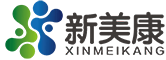 upload/img/20241016171157.png